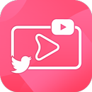 আমার নিউজ ফিড - সমষ্টিযুক্ত ফি APK