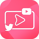 Social Media Feed List Unifier icono