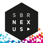 SBR Nexus иконка