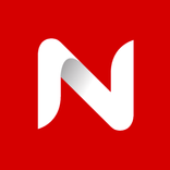 NewsForYou | Personalized Breaking & Trending News