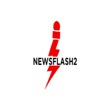 NewsFlash2