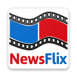 NewsFlix - Whats's new for Net APK