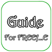 Guide For Free Ferie