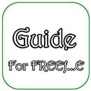 Guide For Free Ferie APK