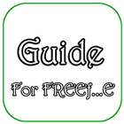 Guide For Free Ferie icône