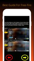 Guide For Free Ferie screenshot 3