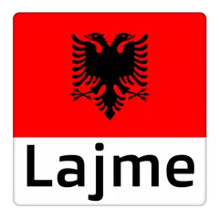 Lajme Shqip | Albanian News