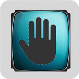 App Lie Detector Simulator Сим