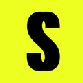 summries