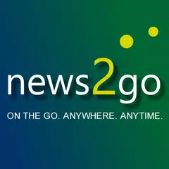 Guyana News 2 Go APK 下載