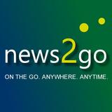 Icona Guyana News 2 Go