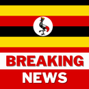 Uganda News Today APK