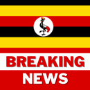 APK Uganda News Today