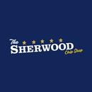 sherwood Paisley APK