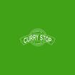 آیکون‌ CURRY STOP