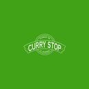 APK CURRY STOP