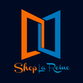Shop La Reine
