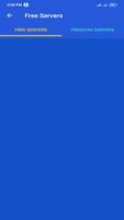 Red Leaf VPN Fast Secure Safe screenshot 3