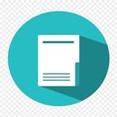 NewsHunt APK