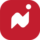 Newsi: 日本のニュースアプリ, 世界のニュース APK