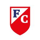 Utrecht Fans APK