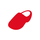 VKMag APK