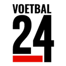 Voetbal24 APK