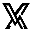 VoetbalX - 24/7 VoetbalNieuws APK