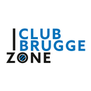 Club Brugge Zone APK
