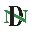 Dartsnieuws - Darten, PDC, MAD, WDF en van Gerwen APK