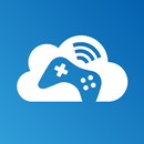 Nextplay APK
