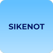 New SikenotKbb
