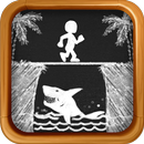 Lost In Island APK