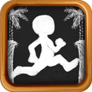 Stairs to Heaven APK
