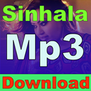 Sinhala Song Download Player - SinhalaSindu APK