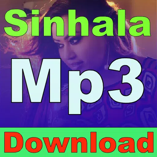 Sinhala Song Download Player - SinhalaSindu APK for Android Download