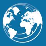 News in Levels icon