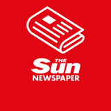 The Sun Digital Newspaper APK