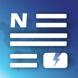 NEWSIO : AI Generated Concise News Summary