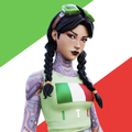F Italia