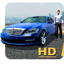 Real Car Parking 3D APK