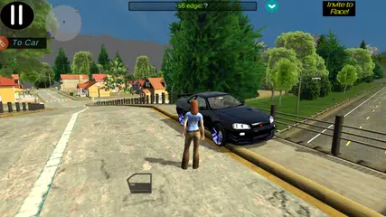 real car parking 3d apk 5 9 4 download for android download real car parking 3d xapk apk obb data latest version apkfab com