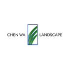 CHEN WA LANDSCAPE biểu tượng