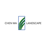 CHEN WA LANDSCAPE