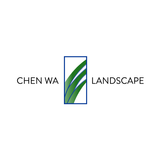 CHEN WA LANDSCAPE アイコン