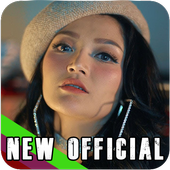 New Siti Badriah Mp3 icon