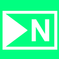 NewsJord