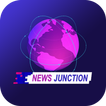 News Junction - Get All News Alert Near You