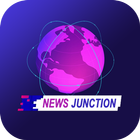 News Junction आइकन