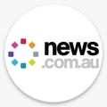 Australian News